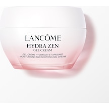 Lancome Hydra Zens Nemlendirici ve Yatıştırıcı Gel Cream 50 ML