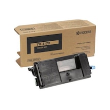 Kyocera Mita Tk-3170 Toner