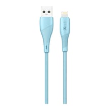 Ixtech Ix-uc020 Type-c Blue Ix-uc020 Type-c Blue