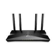 TP-Link Archer AX10 AX1500 Mbps 5 Ghz Gaming Router
