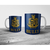 Pixxa Bully Kupa Bardak Model 5