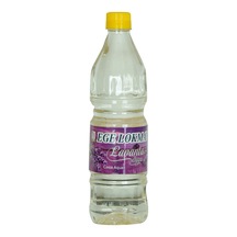 Ege Lokman Lavanta Suyu 1 L