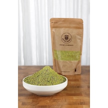 Antep Fıstığı - Toz - Yeni Mahsul - 100 Gram Diğer