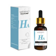 Shilibao Hyaluronic Acid Serumu 30 Ml