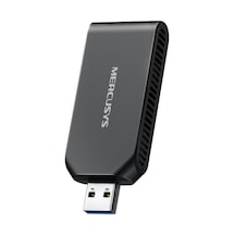 Mercusys Ma70xm Wıfı6 Ax1800 Kablosuz Ağ Adaptörü