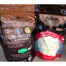 Kahvaltı Dünyası Tullumi Sürmene Tereyağlı Tulum Peyniri 500 G