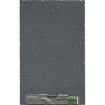 Samsung Galaxy Tab A Sm-t580 Uyumlu Servis Lcd İç Ekran