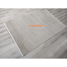 Eko Halı Shade Shd Plaın Bej 160x230 Cm Eko Halı Shade Shd Plaın Bej 160x230 Cm
