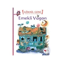 Emekli Vagon