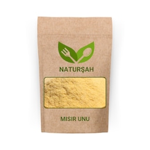 Naturşah Mısır Unu 500 Gr