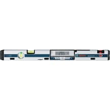 Bosch GIM 60 L Dijital Eğim Ölçer - 0601076900