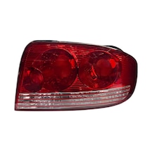 Hyundai Sonata Sağ Stop Lambası 2002-2005 92402-3d010
