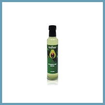 Bezos Avokado-go Detox 250ml 1 Adet Mbt06