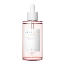 Madagascar Centella Poremizing Fresh Ampoule- Gözenek Karşıtı Ampul Serum 100ml