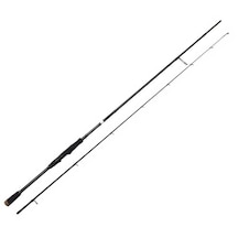 Savage Gear Sg2 Medium Game 2.13m 10-30gr 2parça