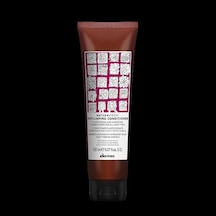 Davines Natural Tech Replumping Conditioner 150ml.