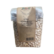 Beyaz Köy Nohutu Sivas'tan 1 KG