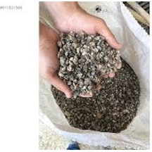 3 Litre Hakiki Katkısız Güvercin Gübresi Doğal Gübre Doğal Gübre