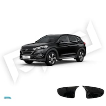 2015-2017 Hyundaı Tucson Yarasa Ayna Kapagı