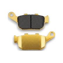 Kuba Cr 1 Disk Balata Mod 16 Cr1balata