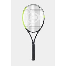 Dunlop Tristorm Elite 100 270 Gr Yetişkin Tenis Raketi 27"/grip L2