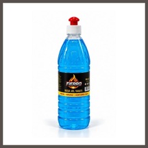 Bezos Reşo Yakıtı 500 Ml Jel Nxrlvng