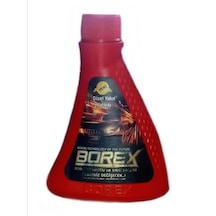 Borex Bor Katkılı Dizel Yakıt Katkısı 200 ML