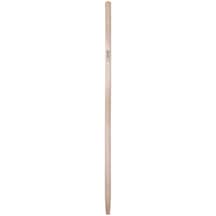 Yks 41500 Tırmık Sapı 140 Cm Belirtilmemiş