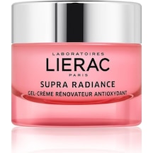 Normal&karma Ciltler İçin Antioksidan Etkili Işıltı Veren Yenileyici Gündüz Kremi 50ml