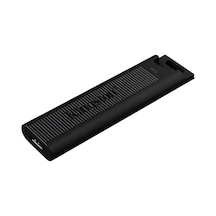 Kingston DataTraveler DTMAX 1 TB USB 3.2 Gen 2 Flash Bellek