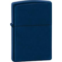 Zippo Çakmak Z-239