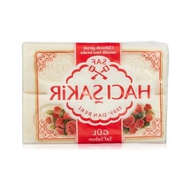 Acı Badem