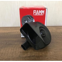 Volkswagen Passat Golf Polo Jetta Korna Fiamm N11.927