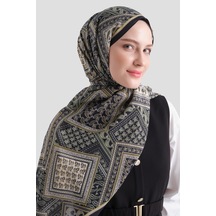 Siyah - Sarı
