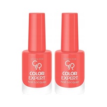 Expert Nail Lacquer No:21 2li Paket