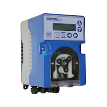 Seko Kronos Krff-10 Dozaj Pompası