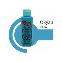 Multi Surface 120 Cc Okyanus