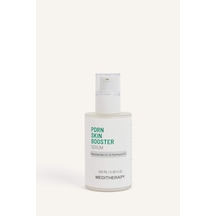 Defacto Meditherapy - PDRN Skin Booster Serum Bariyer Destekleyici Bitkisel PDRN ve D-Panthenol İçeren Serum 100ml I1991AXNS
