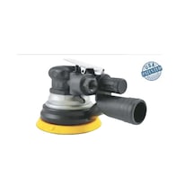 Emax 150Mm Orbital Daire Zımpara Et-2820