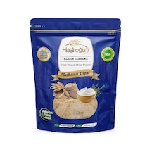 Haşiroğlu Çerezlik Tarhana 225 G