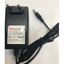 Next - Starbox Multiswitch Uydu Santrali Adaptörü