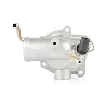 Bsg 60-125-009 Termostat 202 611 96-99