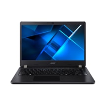 Acer TravelMate P2 TMP214-53G NX.VPQEY.00362 i7-1165G7 20 GB 1 TB HDD MX330 14" W10H Dizüstü Bilgisayar