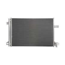Klima Radyatörü Vw T6 2015-2015 7e0820411f