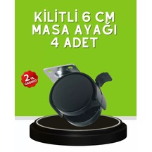 Çok Renkli