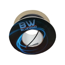 Bluewind Bw22 / 2x0.22mm Mikrofon Kablosu