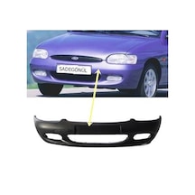 Ön Tampon Ford Escort 1996-2000 Sisli