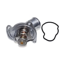 Opel Corsa B X10xe-x12xe Termostat Topran Marka