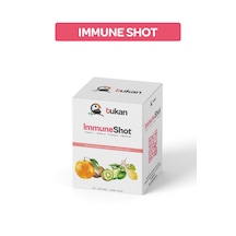 Immune Shot Tozu