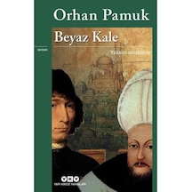 Beyaz Kale - 57855210115170280169598